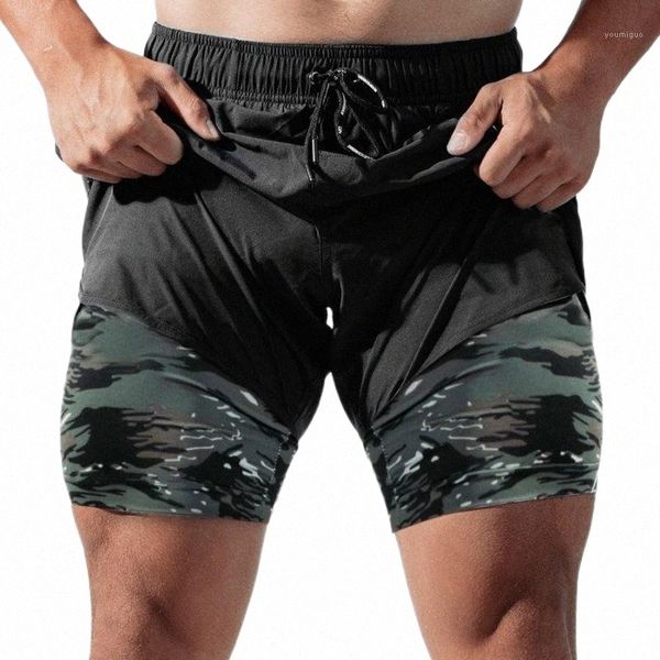 men's shorts men's shorts summer casual running camouflage quick-drying gym sports fitness jogging exercise jogger short c0i0#, White;black
men's shorts men's shorts summer casual running camouflage quick-drying gym sports fitness jogging exercise jogger short c0i0#, White;black