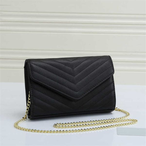 luxurys designers bags tote women handbag pu leather caviar chains classic ladies lock shoulder evening bag 6 colors gold silver chain
luxurys designers bags tote women handbag pu leather caviar chains classic ladies lock shoulder evening bag 6 colors gold silver chain