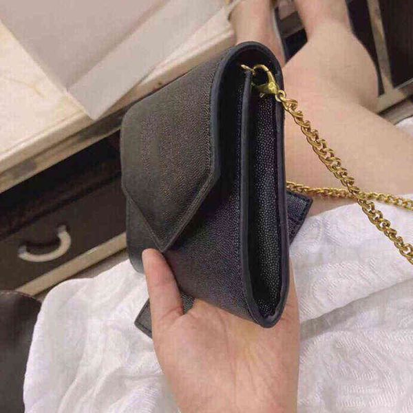 evening bags handbags women wallets designer bag evening bags woman fashion all-match classic messenger lady chain handbag envelope bag coin
evening bags handbags women wallets designer bag evening bags woman fashion all-match classic messenger lady chain handbag envelope bag coin