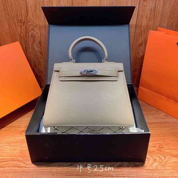 designer handbag herme original women brand fashion luxurys leather clutch kelyss 25cm gold silver buckle shoulder bags
designer handbag herme original women brand fashion luxurys leather clutch kelyss 25cm gold silver buckle shoulder bags