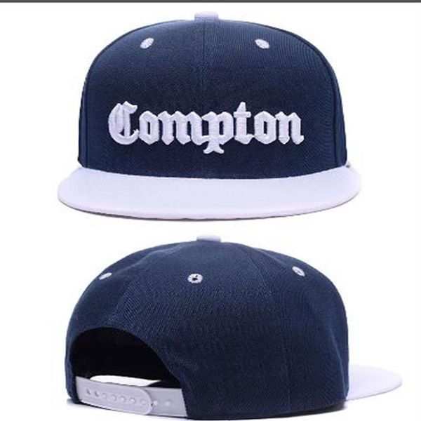 sports popular christmas 2020 ssur snapback compton black hats adjustable snapbacks caps street hat cap drop accepted261u, Black;white
sports popular christmas 2020 ssur snapback compton black hats adjustable snapbacks caps street hat cap drop accepted261u, Black;white