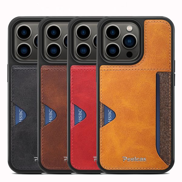 cases for iphone 14 13 12 11 pro xs max xr wallet case pu leather phone back case cover with card slots
cases for iphone 14 13 12 11 pro xs max xr wallet case pu leather phone back case cover with card slots