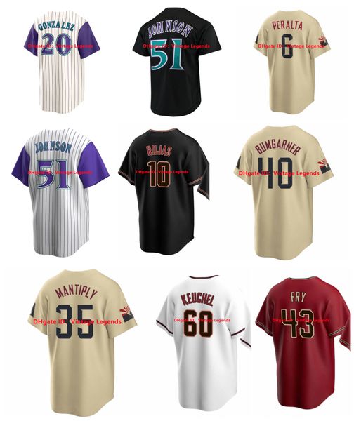 arizona ketel marte jersey david peralta diamondback joe mantiply randy johnson druw jones paul fry luis gonzalez keuchel josh rojas daulton, Blue;black
arizona ketel marte jersey david peralta diamondback joe mantiply randy johnson druw jones paul fry luis gonzalez keuchel josh rojas daulton, Blue;black