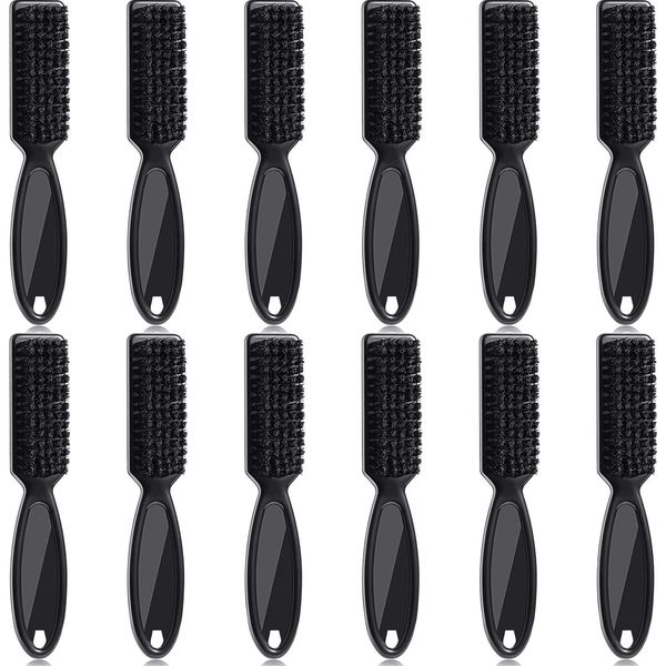 hair brushes blade clipper cleaning brush scrub barber nylon tool black drop delivery 2022 cissors amqvr, Silver
hair brushes blade clipper cleaning brush scrub barber nylon tool black drop delivery 2022 cissors amqvr, Silver