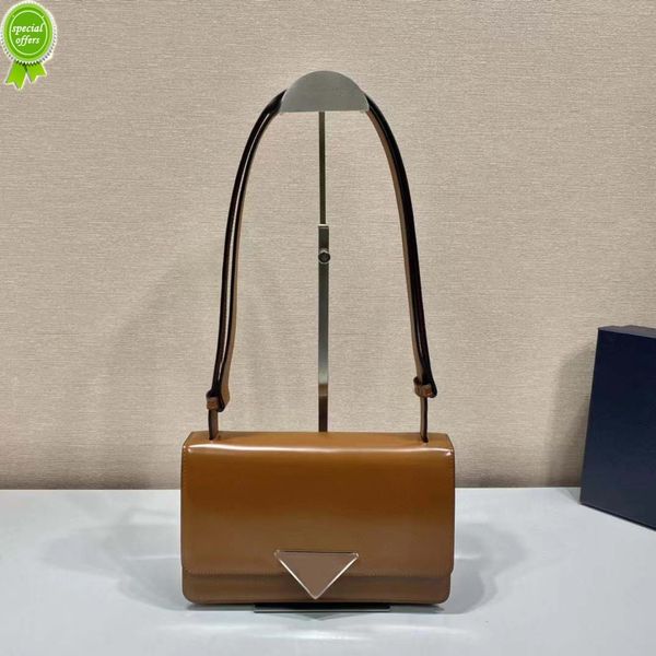 designer clutch bag purses ladies handbags evening clutches family corner label underarm fashionable simple women's shoulder crossbody
designer clutch bag purses ladies handbags evening clutches family corner label underarm fashionable simple women's shoulder crossbody