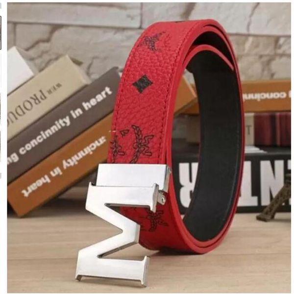2022 m luxury designer belt g buckle fashion genuine leather women belts for men letter double big gold classicalaaaaa221w, Black;brown
2022 m luxury designer belt g buckle fashion genuine leather women belts for men letter double big gold classicalaaaaa221w, Black;brown