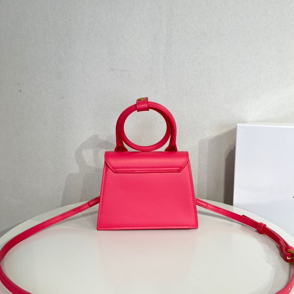 designer bags fashion ladies genuine leather various colors large capacity shoulder bags messenger
designer bags fashion ladies genuine leather various colors large capacity shoulder bags messenger