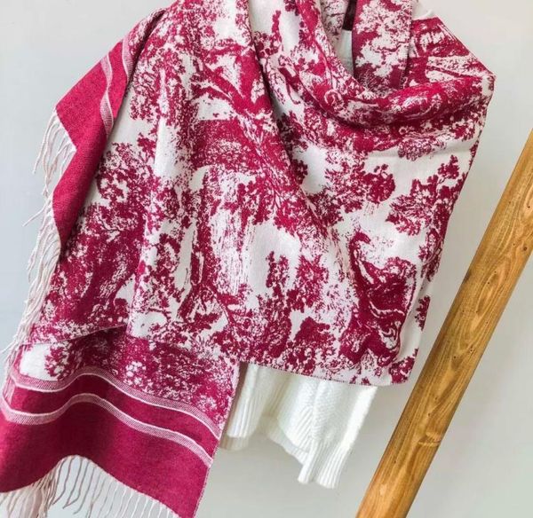 luxurys fashion landscape painting designers scarf doublesided thickened long versatile shawl headband elegant temperament scarfs, Blue;gray
luxurys fashion landscape painting designers scarf doublesided thickened long versatile shawl headband elegant temperament scarfs, Blue;gray