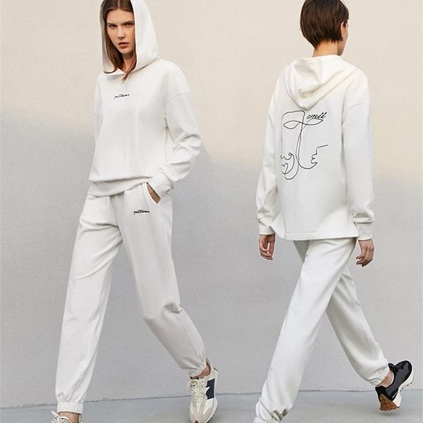 womens tracksuits amii minimalism winter women hooded hoodies high waist casual pant sweatshirt female loose pants sport pants 12140823 220, Gray
womens tracksuits amii minimalism winter women hooded hoodies high waist casual pant sweatshirt female loose pants sport pants 12140823 220, Gray
