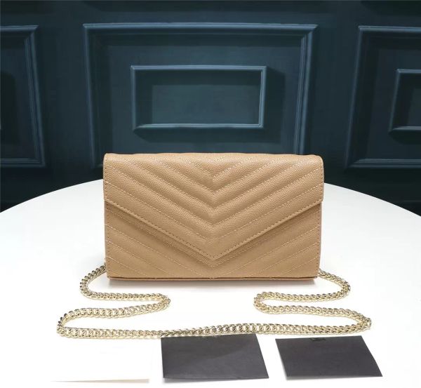 sunset bag woman high 5a quality crossbody bag chain wallet in grain de poudre embossed leather with enamel hardware and 20 card s 1stt
sunset bag woman high 5a quality crossbody bag chain wallet in grain de poudre embossed leather with enamel hardware and 20 card s 1stt