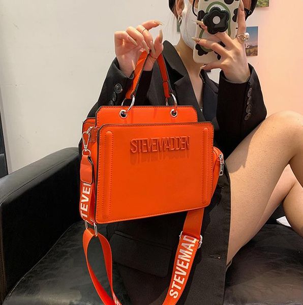 designer women fashion shoulder totes lady bag classic luxury purse handbag shopping bags casual purses versatile tote clutch bag crossbody
designer women fashion shoulder totes lady bag classic luxury purse handbag shopping bags casual purses versatile tote clutch bag crossbody