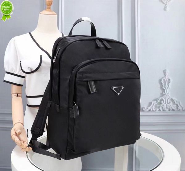 designer clutch bag purses ladies handbags evening clutches 2vz048 cloth men women backpack leisure schoolbag large capacity
designer clutch bag purses ladies handbags evening clutches 2vz048 cloth men women backpack leisure schoolbag large capacity
