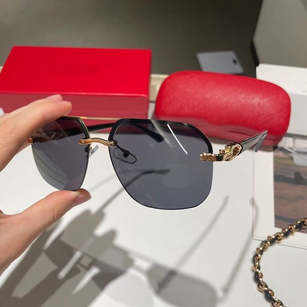 sunglasses glasses sunglasses designer original for men famous fashionable classic retro womens luxury brand eyeglass fashion pilot carti xp, White;black
sunglasses glasses sunglasses designer original for men famous fashionable classic retro womens luxury brand eyeglass fashion pilot carti xp, White;black