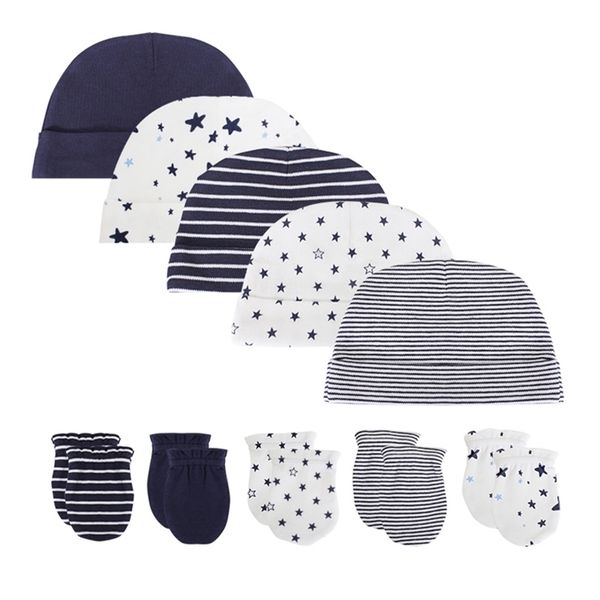 caps hats baby boy girls hat kids gloves born pography props cotton infant cap summer accessories baby clothes 220907, Yellow
caps hats baby boy girls hat kids gloves born pography props cotton infant cap summer accessories baby clothes 220907, Yellow