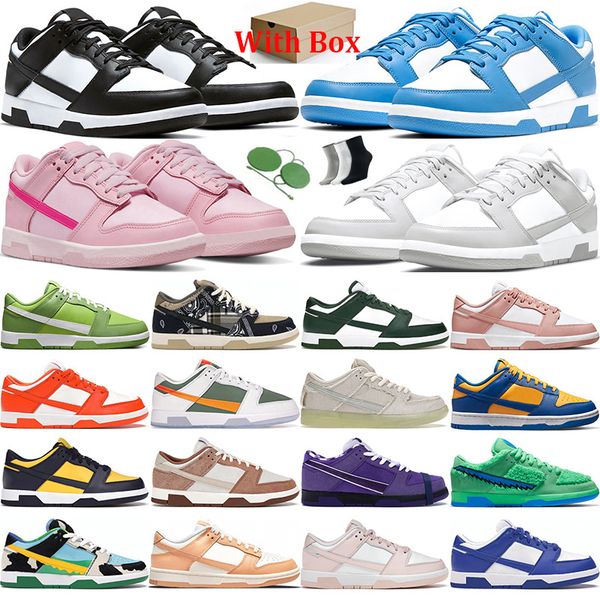 running shoes gai trainers sneakers black white triple pink grey fog mummy varsity green candy purple lobster kentucky dunks panda patchwork
running shoes gai trainers sneakers black white triple pink grey fog mummy varsity green candy purple lobster kentucky dunks panda patchwork