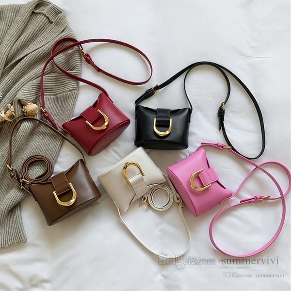 lady style children handbags girls square single shoulder bags purse kids pu leather messenger lipstick bag q8426, Black
lady style children handbags girls square single shoulder bags purse kids pu leather messenger lipstick bag q8426, Black