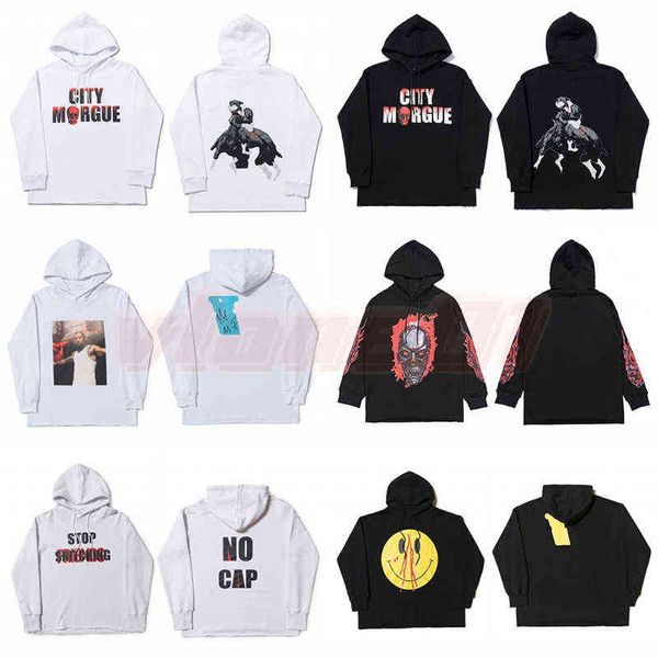 22ss hoodies fashion sweat men women designer black mens pattern print sweatshirt size s-xl z3c0
22ss hoodies fashion sweat men women designer black mens pattern print sweatshirt size s-xl z3c0