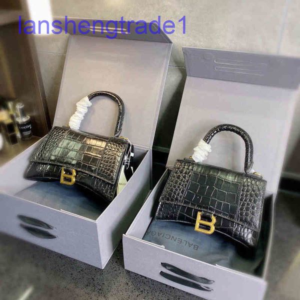 designer balenciga handbags 2022 hourglassb alligator bag net red fashion summer versatile handbag one shoulder messenger
designer balenciga handbags 2022 hourglassb alligator bag net red fashion summer versatile handbag one shoulder messenger
