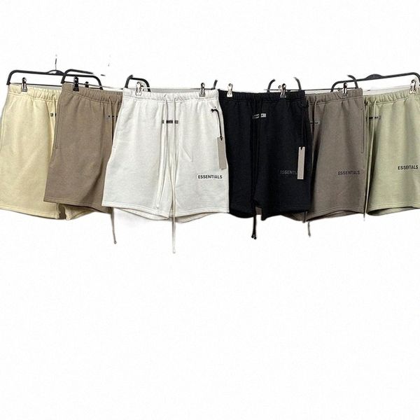men's shorts men's shorts 2022fw own design fleece half pants street fashion shortpants hiphop cotton hoodie v2f3#, White;black
men's shorts men's shorts 2022fw own design fleece half pants street fashion shortpants hiphop cotton hoodie v2f3#, White;black