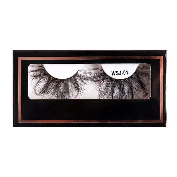 handmade reusable curled false eyelashes messy crisscross multilayer thick 3d halloween fake lashes full strip eyelash extensions makeup for
handmade reusable curled false eyelashes messy crisscross multilayer thick 3d halloween fake lashes full strip eyelash extensions makeup for