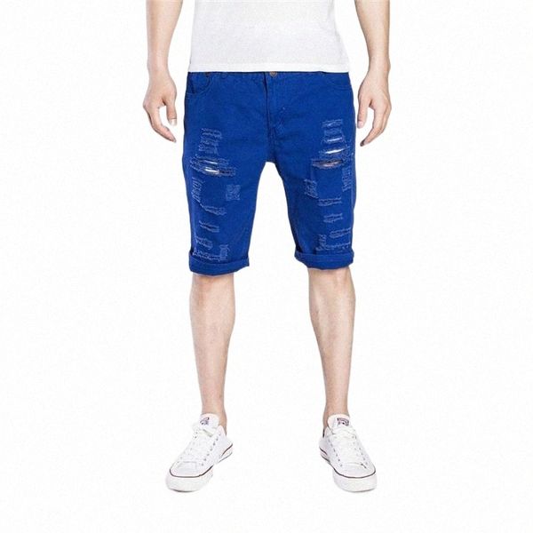 men's shorts men's shorts summer fashion denim casual ripped design knee length zipper streetwear sweatshorts cool trousers 45kb#, White;black
men's shorts men's shorts summer fashion denim casual ripped design knee length zipper streetwear sweatshorts cool trousers 45kb#, White;black