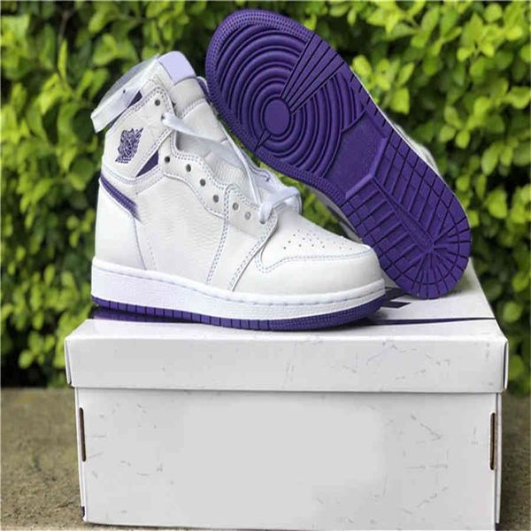 shoes authentic 1 og wmns court purple men women satin black toe blue chill seafoam tie-dye unc to chicago silver294y
shoes authentic 1 og wmns court purple men women satin black toe blue chill seafoam tie-dye unc to chicago silver294y