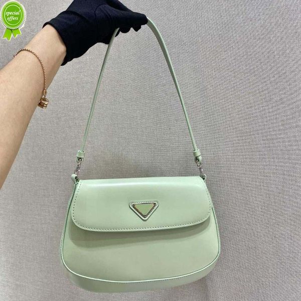 designer clutch bag purses ladies handbags evening clutches new classic family underarm trend women's shoulder cross personality simple
designer clutch bag purses ladies handbags evening clutches new classic family underarm trend women's shoulder cross personality simple