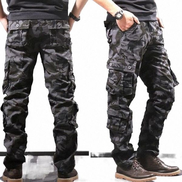 men's pants men's pants camouflage military jogger men 2021 pure cotton mens spring autumn pencil harem pant comfortable trousers, Black
men's pants men's pants camouflage military jogger men 2021 pure cotton mens spring autumn pencil harem pant comfortable trousers, Black