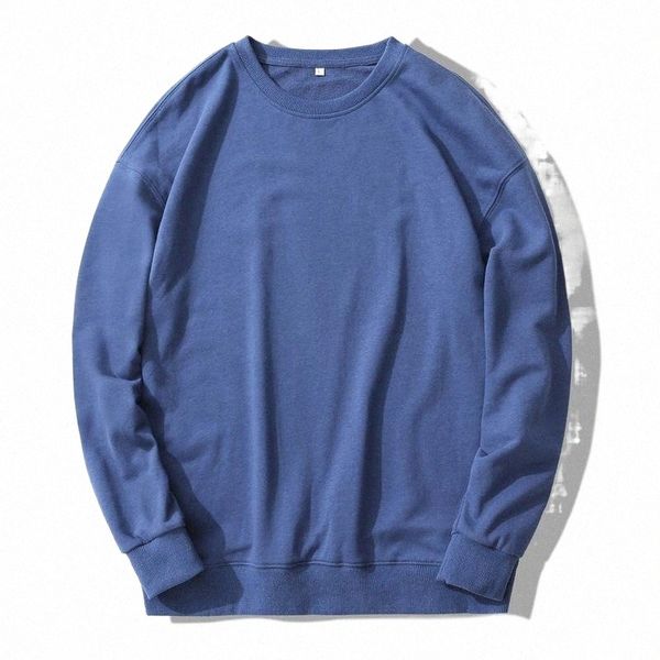 men's hoodies & sweatshirts men's hoodies & sweatshirts oversize solid color long sleeved sweatshirt men clothing 52pu#, Black
men's hoodies & sweatshirts men's hoodies & sweatshirts oversize solid color long sleeved sweatshirt men clothing 52pu#, Black