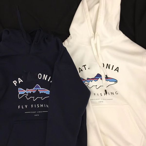 men's hoodies flying fish print terry hooded sweater men's casual fleece thickened sports hoodie, Black
men's hoodies flying fish print terry hooded sweater men's casual fleece thickened sports hoodie, Black