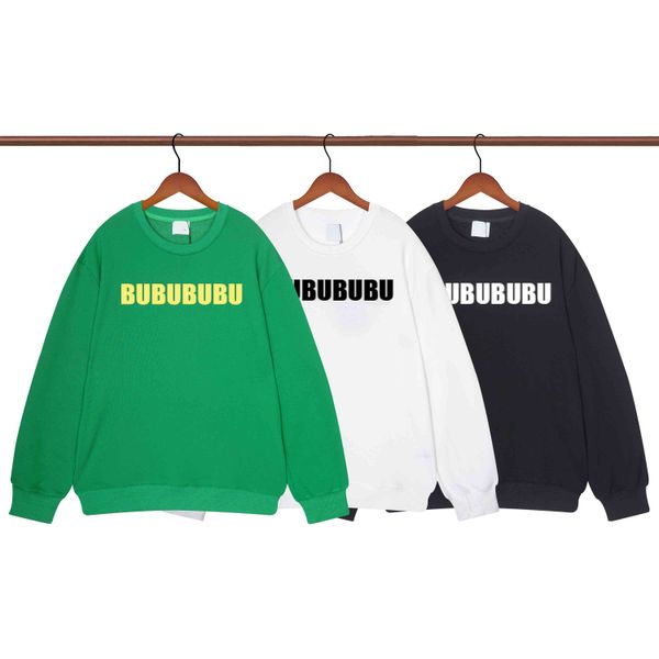 2022 men's spring hoodie designer sweater print women's jacket hip hop sweatshirt casual letter hoodies, Black
2022 men's spring hoodie designer sweater print women's jacket hip hop sweatshirt casual letter hoodies, Black