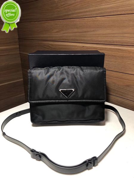 designer clutch bag purses ladies handbags evening clutches new family cloth postman's 2 1 shoulder slant span 1 multi use men's w
designer clutch bag purses ladies handbags evening clutches new family cloth postman's 2 1 shoulder slant span 1 multi use men's w