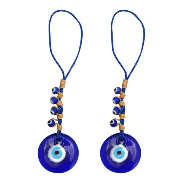key rings l evil eye keychain pendants beads turkey blue eyes pendant good luck holder for attaching to keys and bags decora vipjewel ami6h, Slivery;golden
key rings l evil eye keychain pendants beads turkey blue eyes pendant good luck holder for attaching to keys and bags decora vipjewel ami6h, Slivery;golden