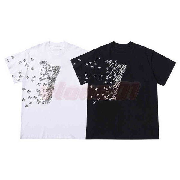 high fashion mens plane pattern t shirts designer short sleeve hip hop tees casual loose womens t shirt asian size s-xl, White;black
high fashion mens plane pattern t shirts designer short sleeve hip hop tees casual loose womens t shirt asian size s-xl, White;black