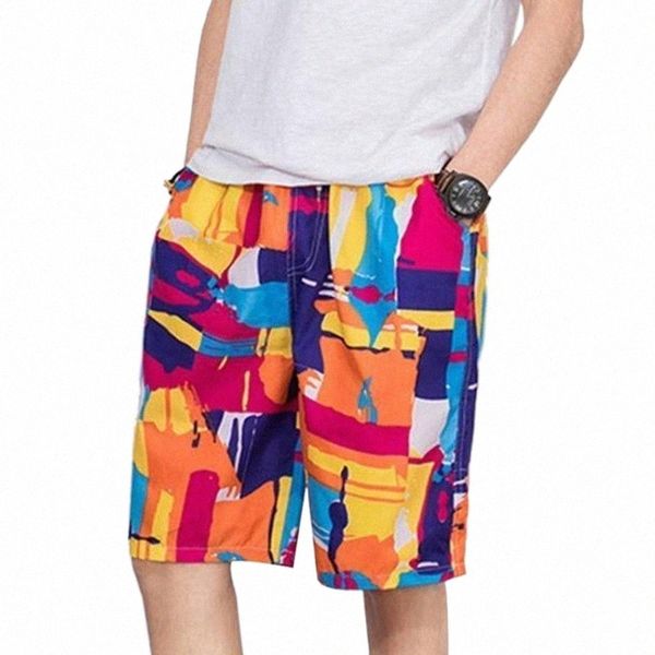 men's shorts men's shorts men's men board printed beach trunks muliti styles short loose drawstring casual fashion contrast c, White;black
men's shorts men's shorts men's men board printed beach trunks muliti styles short loose drawstring casual fashion contrast c, White;black