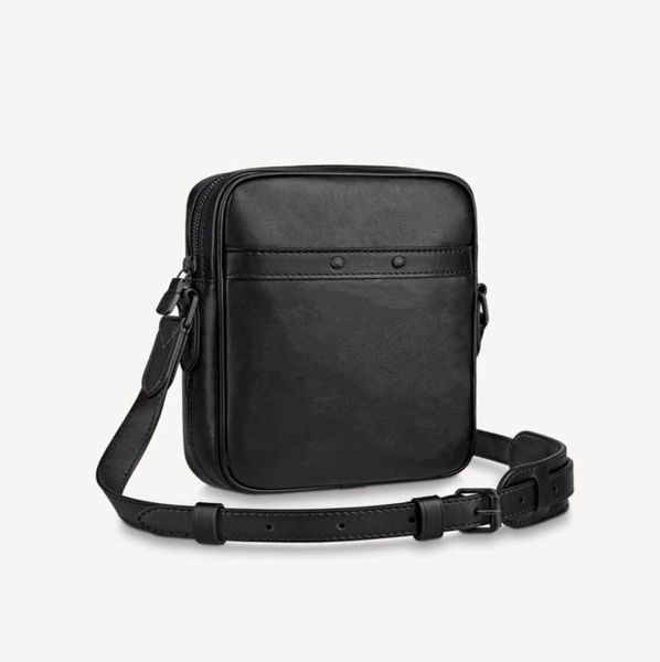 danube slim messenger bag black embossed leather men casual outdoor sports crossbody small mobile phone bags m44972
danube slim messenger bag black embossed leather men casual outdoor sports crossbody small mobile phone bags m44972