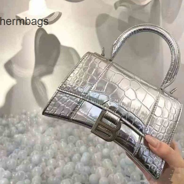 bag classic brand shoulder balencaigass italy fashion bags square women flip hourglass leather one crocodile small pattern messenger 8uk8
bag classic brand shoulder balencaigass italy fashion bags square women flip hourglass leather one crocodile small pattern messenger 8uk8