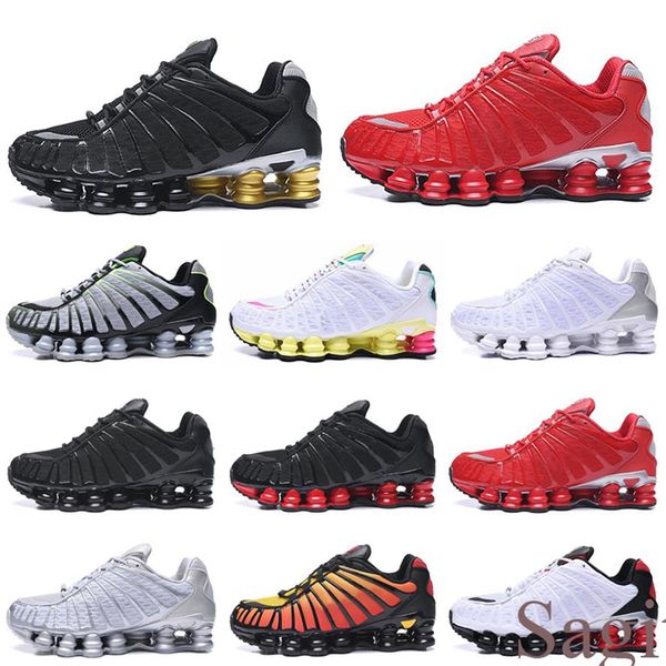 men running shoes tl sunrise university red clay orange lime blast triple black mens r4 athletic sports sneakers size 7-12325y
men running shoes tl sunrise university red clay orange lime blast triple black mens r4 athletic sports sneakers size 7-12325y