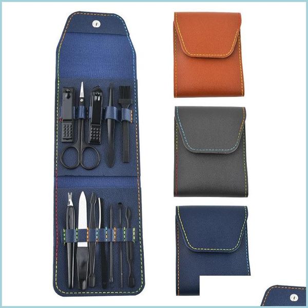 nail manicure set 12-piece set beauty sets nail clipper nails clippers pedicure knife eyebrow trimmer dead skin push manicure tools x dhw0s
nail manicure set 12-piece set beauty sets nail clipper nails clippers pedicure knife eyebrow trimmer dead skin push manicure tools x dhw0s