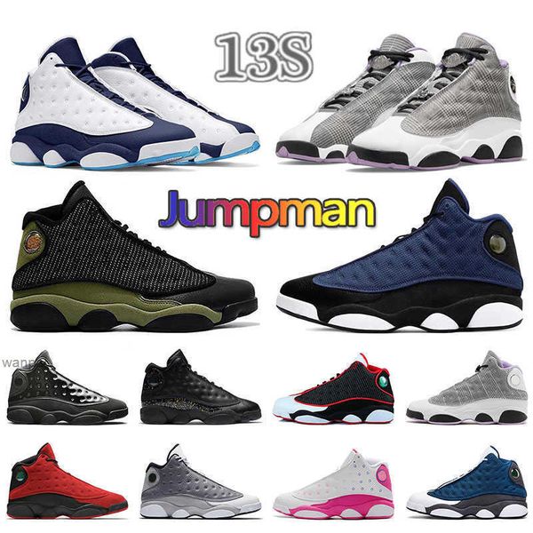2022 jumpman 13s basketball shoes mens us 13 womens sust pking white court purple obsidian dark powder brave blue french blue sneakers
2022 jumpman 13s basketball shoes mens us 13 womens sust pking white court purple obsidian dark powder brave blue french blue sneakers