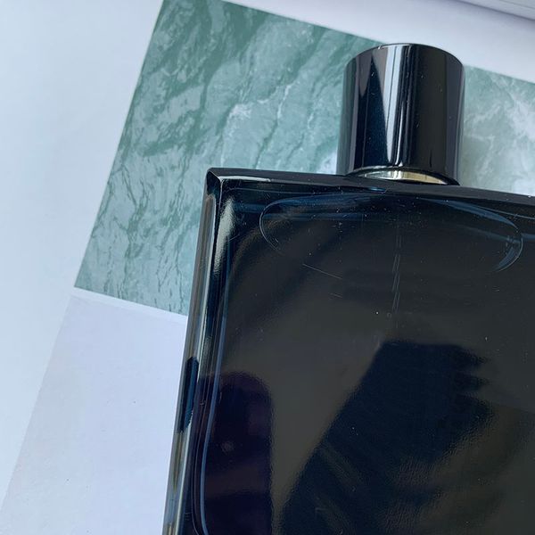 blue-grey perfume for men 100ml with long lasting time good smell high fragrance capactity fast ship
blue-grey perfume for men 100ml with long lasting time good smell high fragrance capactity fast ship