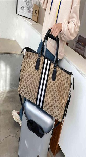 designertravel bag short distance light men039s one shoulder business travel bag oxford cloth women039s portable boarding h
designertravel bag short distance light men039s one shoulder business travel bag oxford cloth women039s portable boarding h