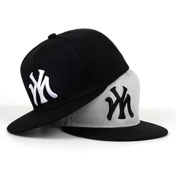 ball caps 100%cotton my letter embroidery baseball cap hip hop outdoor caps adjustable flat hats sun hat 220907, Blue;gray
ball caps 100%cotton my letter embroidery baseball cap hip hop outdoor caps adjustable flat hats sun hat 220907, Blue;gray