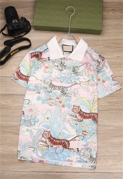 mens polo shirt designer man fashion horse t shirts casual men golf summer polos shirt embroidery high street trend tee tl07, White;black
mens polo shirt designer man fashion horse t shirts casual men golf summer polos shirt embroidery high street trend tee tl07, White;black