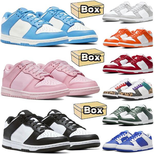 panda running shoes for mens womens dunksb lows unc black paisley dunks university blue dunked grey fog coast green travis scotts trainers
panda running shoes for mens womens dunksb lows unc black paisley dunks university blue dunked grey fog coast green travis scotts trainers