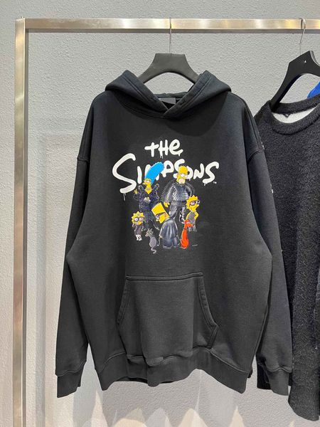 fashion sweatshirts women men'sece hooded jacket students casual fles clothes hoodies coat sweatshirts rw3t, Black;brown
fashion sweatshirts women men'sece hooded jacket students casual fles clothes hoodies coat sweatshirts rw3t, Black;brown
