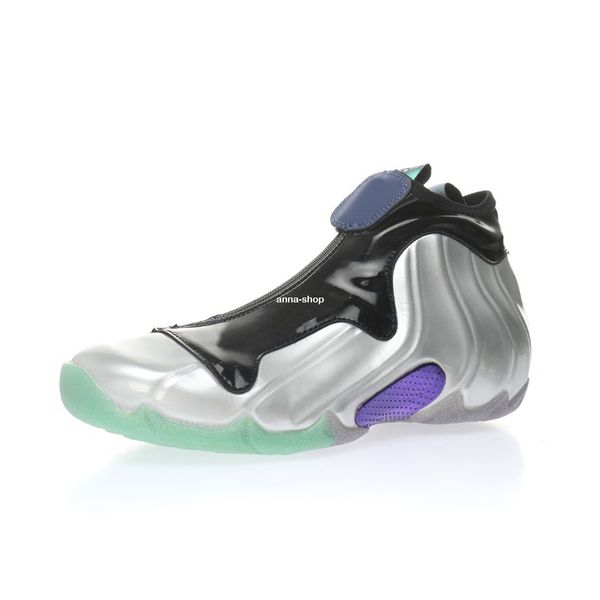 flightposite one china hoop dreams basketball shoe for men penny sneaker mens sneakers women sports shoes womens athletic cj8010-990, White;red
flightposite one china hoop dreams basketball shoe for men penny sneaker mens sneakers women sports shoes womens athletic cj8010-990, White;red
