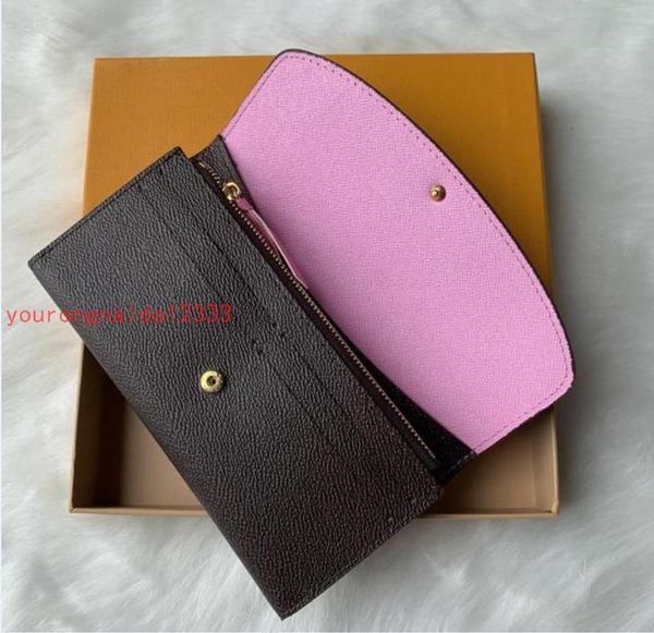 designer purses women's men wallets zipper bag luxury wallet purse fashion card holder pocket long and short flower tote bags, Red;black
designer purses women's men wallets zipper bag luxury wallet purse fashion card holder pocket long and short flower tote bags, Red;black