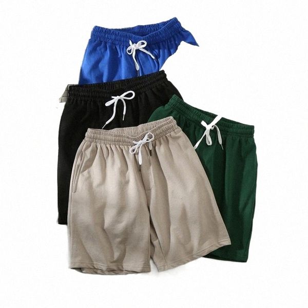 men's shorts men's shorts 2022 solid summer fashion casual sports street wear pants polyester drawstring male 81al#, White;black
men's shorts men's shorts 2022 solid summer fashion casual sports street wear pants polyester drawstring male 81al#, White;black