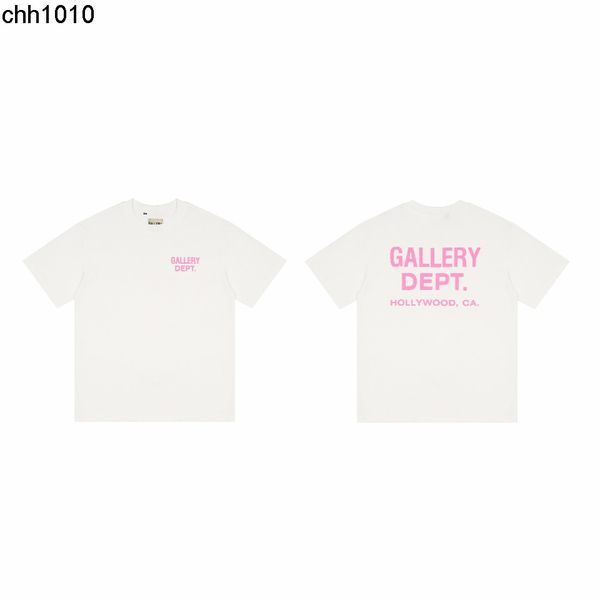 version 22ss tee spring summer new gary dept pink printed short sleeve t-shirt lovers unisex, White;black
version 22ss tee spring summer new gary dept pink printed short sleeve t-shirt lovers unisex, White;black